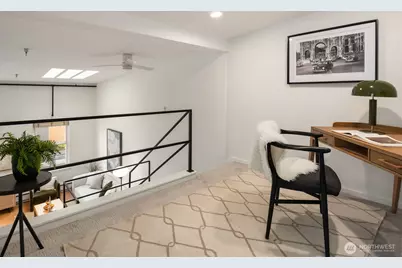 1406 Harvard Avenue #7, Seattle, WA 98122 - Photo 13