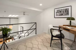 1406 Harvard Ave, Seattle, WA 98122 - Photo 13