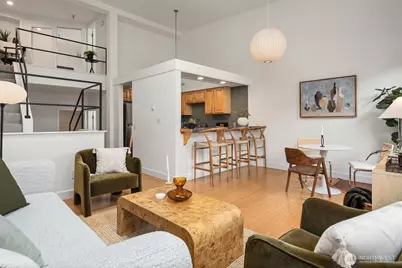 1406 Harvard Avenue #7, Seattle, WA 98122 - Photo 11