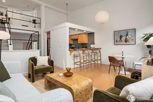 1406 Harvard Ave, Seattle, WA 98122 - Photo 11