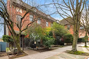 1406 Harvard Ave, Seattle, WA 98122 - Photo 23