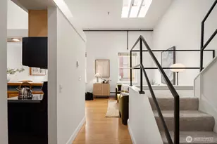 1406 Harvard Ave, Seattle, WA 98122 - Photo 21