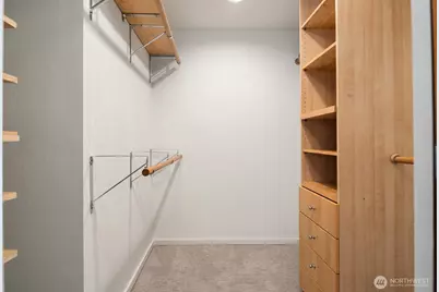 1406 Harvard Avenue #7, Seattle, WA 98122 - Photo 19