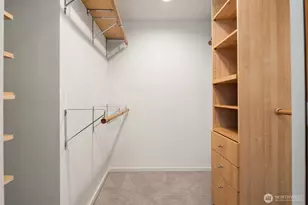 1406 Harvard Ave, Seattle, WA 98122 - Photo 19