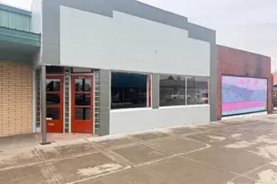 323 E Main St, Soap Lake, WA 98851 - Photo 1