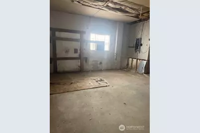 323 E Main Street, Soap Lake, WA 98851 - Photo 3