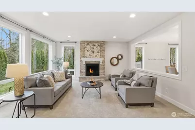 21801 SE 1st Street, Sammamish, WA 98074 - Photo 17