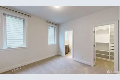 21801 SE 1st Street, Sammamish, WA 98074 - Photo 25