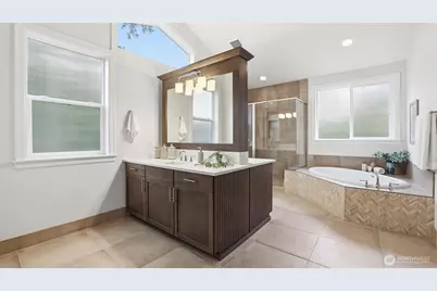 21801 SE 1st Street, Sammamish, WA 98074 - Photo 21