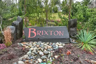 21801 SE 1st St, Sammamish, WA 98074 - Photo 3