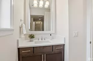 21801 SE 1st St, Sammamish, WA 98074 - Photo 7