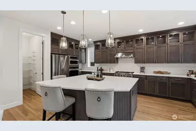 21801 SE 1st Street, Sammamish, WA 98074 - Photo 15