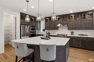 21801 SE 1st St, Sammamish, WA 98074 - Photo 15