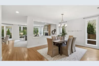 21801 SE 1st Street, Sammamish, WA 98074 - Photo 9