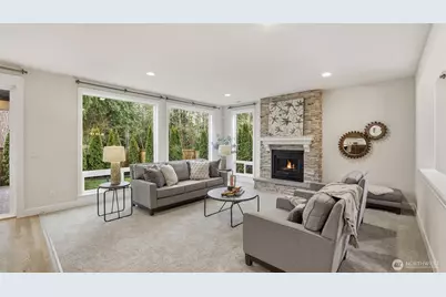 21801 SE 1st Street, Sammamish, WA 98074 - Photo 13