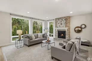 21801 SE 1st St, Sammamish, WA 98074 - Photo 13