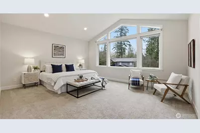 21801 SE 1st Street, Sammamish, WA 98074 - Photo 19