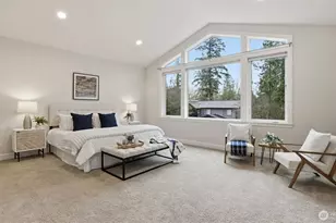 21801 SE 1st St, Sammamish, WA 98074 - Photo 19