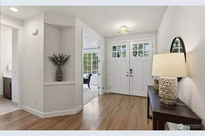 21801 SE 1st Street, Sammamish, WA 98074 - Photo 5