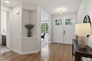 21801 SE 1st St, Sammamish, WA 98074 - Photo 5