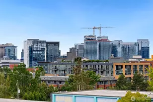 702 11th Ave E, Seattle, WA 98102 - Photo 3