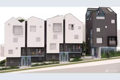 702 11th Avenue E, Seattle, WA 98102 - Photo 17