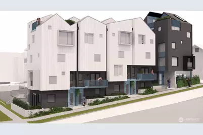 702 11th Avenue E, Seattle, WA 98102 - Photo 15