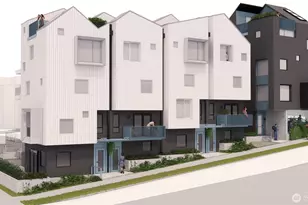 702 11th Ave E, Seattle, WA 98102 - Photo 15