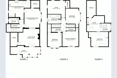 702 11th Avenue E, Seattle, WA 98102 - Photo 9