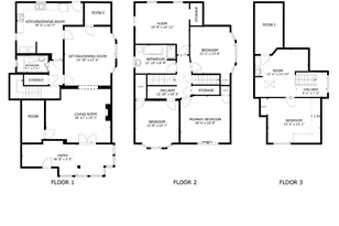 702 11th Ave E, Seattle, WA 98102 - Photo 9