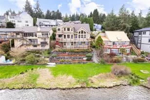 20 Far Summit Place, Bellingham, WA 98229 - Photo 33