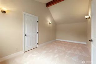 20 Far Summit Place, Bellingham, WA 98229 - Photo 23