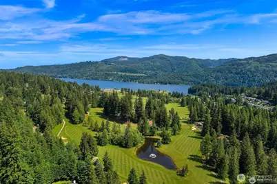 20 Far Summit Place, Bellingham, WA 98229 - Photo 39