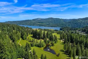 20 Far Summit Place, Bellingham, WA 98229 - Photo 39