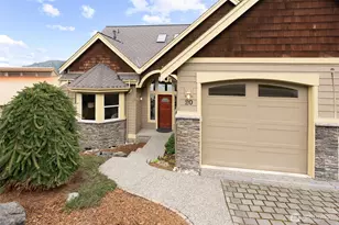 20 Far Summit Place, Bellingham, WA 98229 - Photo 3