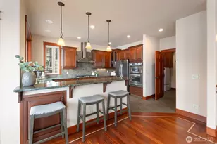 20 Far Summit Place, Bellingham, WA 98229 - Photo 9