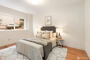 20 Far Summit Place, Bellingham, WA 98229 - Photo 29