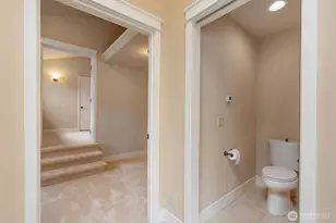 20 Far Summit Place, Bellingham, WA 98229 - Photo 21