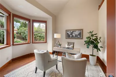 20 Far Summit Place, Bellingham, WA 98229 - Photo 13