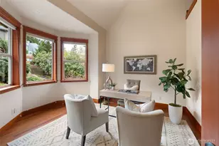 20 Far Summit Place, Bellingham, WA 98229 - Photo 13