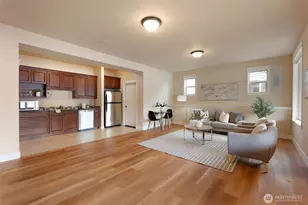 20 Far Summit Place, Bellingham, WA 98229 - Photo 25