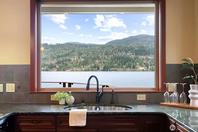 20 Far Summit Place, Bellingham, WA 98229 - Photo 11