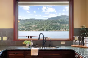 20 Far Summit Place, Bellingham, WA 98229 - Photo 11