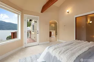 20 Far Summit Place, Bellingham, WA 98229 - Photo 17