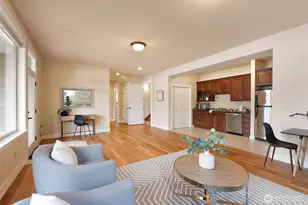 20 Far Summit Place, Bellingham, WA 98229 - Photo 27