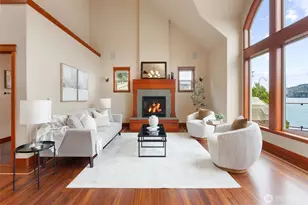 20 Far Summit Place, Bellingham, WA 98229 - Photo 5