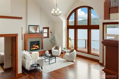 20 Far Summit Place, Bellingham, WA 98229 - Photo 15