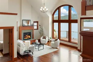 20 Far Summit Place, Bellingham, WA 98229 - Photo 15