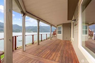 20 Far Summit Place, Bellingham, WA 98229 - Photo 31