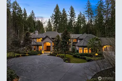 22505 NE 133rd Street, Woodinville, WA 98077 - Photo 1